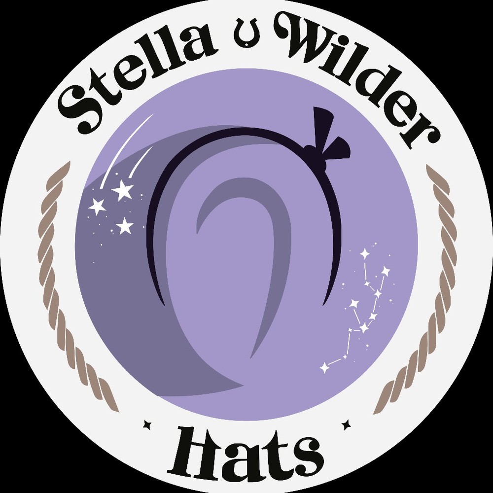 Cowboy Hats Custom